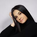 ���������� �����, ���� ������� ���������, 32 ����, ������������ ��� ���������