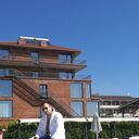 ���������� �������, ���� ������� Gio, 38 ���, ������������ ��� ������, ����� � ���������, c�������� ���������, ���������