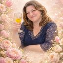 ���������� ������, ���� ������� ������, 45 ���, ������������ ��� ������, ���������