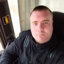  ,   Konstantin, 39 ,   ,   , c 