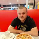 ���������� ������, ���� ������� ����, 38 ���, ������������ ��� ������, ����� � ���������, c�������� ���������