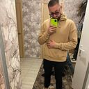 ���������� �����, ���� ������� ���������, 27 ���, ������������ ��� ������, ����� � ���������