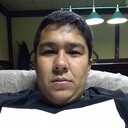 ���������� ������, ���� ������� Azat, 40 ���, ������������ ��� ������, ����� � ���������