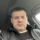  ,   Geo, 43 ,   c 