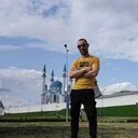 ���������� ���, ���� ������� �����, 33 ����, ������������ ��� ������, ����� � ���������, c�������� ���������, ���������