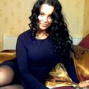 ���������� ������, ���� ������� �����, 32 ����, ������������ ��� c�������� ���������