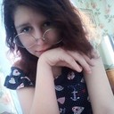 ���������� �����������, ���� ������� �����, 24 ����, ������������ ��� ������, ����� � ���������, c�������� ���������