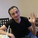 ,   , 44 ,   
