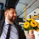 ���������� ���������, ���� ������� �������, 37 ���, ������������ ��� ������, ����� � ���������