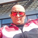 ���������� ������, ���� ������� BVG, 38 ���, ������������ ��� ����� � ���������, c�������� ���������