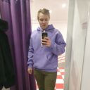  ,   , 27 ,   ,   , 
