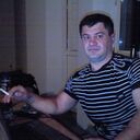 ���������� �������, ���� ������� ��������, 48 ���, ������������ ��� ������, ����� � ���������, ���������