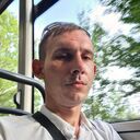  Meerbusch,   , 31 ,   ,   , c 