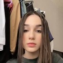  -,   , 23 ,   ,   