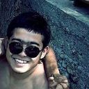 ,   Mustafo, 33 ,   