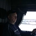 ���������� ������, ���� ������� ���������, 51 ���, ������������ ��� ������, ����� � ���������