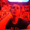  --,   , 40 ,     , c 