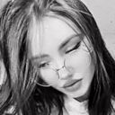 ���������� ���������, ���� ������� �����, 22 ����, ������������ ��� ������, ����� � ���������