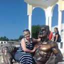 ���������� �����������, ���� ������� ����, 48 ���, ������������ ��� ����� � ���������, ���������