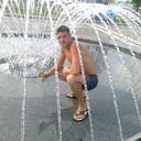 ���������� �����, ���� ������� ������, 35 ���, ������������ ��� ������, ����� � ���������, c�������� ���������