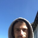 ���������� ���, ���� ������� �������, 34 ����, ������������ ��� ������