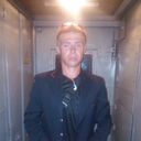 ���������� �������, ���� ������� �����, 32 ����, ������������ ��� ������, ����� � ���������