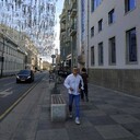 ���������� �����, ���� ������� ����, 39 ���, ������������ ��� ����� � ���������, c�������� ���������