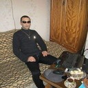 ���������� ������, ���� ������� Gevorg, 36 ���, ������������ ��� ������, ����� � ���������