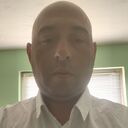  ,   Murad, 39 ,   ,   , c 