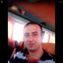  ,   Vusal, 39 ,     , c 