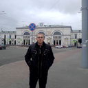  ,   Denis, 34 ,     , c 