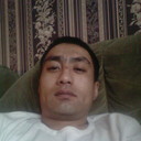 ���������� ������ ��������, ���� ������� ����, 43 ����, ������������ ��� ������, ����� � ���������, c�������� ���������