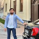 ���������� �������, ���� ������� Jasur, 26 ���, ������������ ��� ������, ����� � ���������, c�������� ���������, ���������