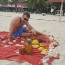  ,   , 40 ,   ,   , c 