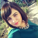 ���������� �������, ���� ������� �������, 31 ���, ������������ ��� ������, ����� � ���������, c�������� ���������, ���������