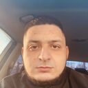 ���������� ���, ���� ������� �����, 29 ���, ������������ ��� ������, ����� � ���������, c�������� ���������