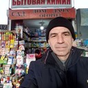 ���������� ������, ���� ������� ������, 51 ���, ������������ ��� ������, ����� � ���������, c�������� ���������, ���������