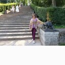 ���������� ������, ���� ������� �����, 62 ����, ������������ ��� ����� � ���������, c�������� ���������