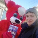 ���������� ����������, ���� ������� ������, 32 ����, ������������ ��� ������, ����� � ���������, c�������� ���������, ���������