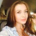 ���������� ������, ���� ������� ������, 42 ����, ������������ ��� ������, ����� � ���������, c�������� ���������