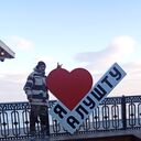 ���������� �����������, ���� ������� �����, 43 ����, ������������ ��� ������, ����� � ���������, c�������� ���������