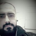 ,   , 28 ,     , c 