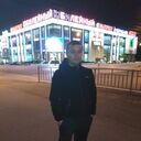 ���������� ���, ���� ������� ������, 34 ����, ������������ ��� ������, ����� � ���������