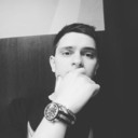 ���������� ������, ���� ����� ����, 25 ���, ������������ ��� ������, ����� � ���������, c�������� ���������