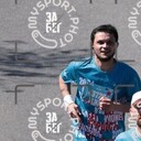 ���������� �����, ���� ������� ������, 32 ����, ������������ ��� ������