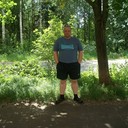 ���������� �����, ���� ������� �������, 49 ���, ������������ ��� ����� � ���������, c�������� ���������