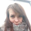 ���������� �����-���������, ���� ������� ���, 30 ���, ������������ ��� c�������� ���������, ���������