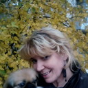  ,   , 57 ,     , c 