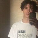 ���������� �����-���������, ���� ����� ����, 24 ����, ������������ ��� ������, ����� � ���������