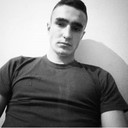  ,   Nazar, 25 ,   ,   , c 